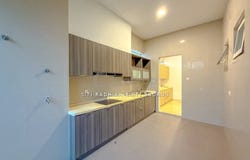 Cyberjaya, Selangor 63000