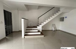 Bandar Bukit Raja, Selangor 41050