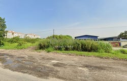Klang, Selangor 42200