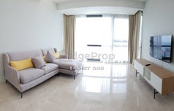 Jalan Bangsar, Bangsar, Kuala Lumpur 59200
