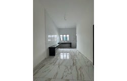 Klebang Perdana, 31200 Chemor, Perak, Chemor, Perak 31200
