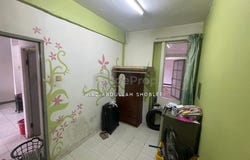 Bandar Baru Perda, Bukit Mertajam, Penang 14000