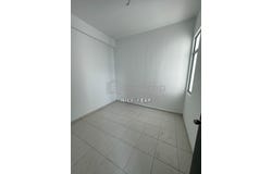 Jalan TSR 1, Rawang, Selangor 48000