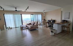 Jalan KPB 18, Cheras, Selangor 43200