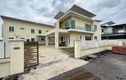 Alor Setar, Kedah 0