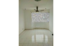 Jalan Damai Perdana, Cheras, Selangor 56000