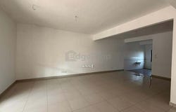 Sungai Buloh, Selangor 47000