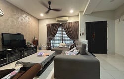 Ipoh, Perak 31350