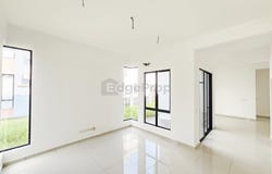 Semenyih, Semenyih, Selangor 43500