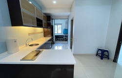 Ampang, Selangor 68000