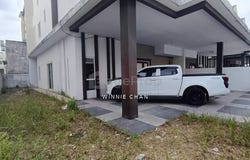 Ipoh, Perak 30010