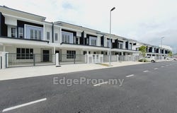 Sepang, Selangor 43900