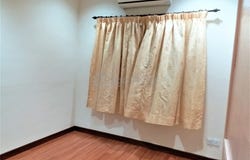 Shah Alam, Selangor 40460