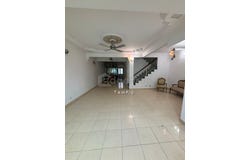 Semenyih, Selangor 43500