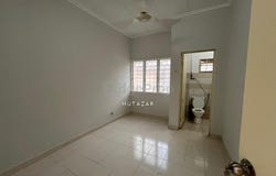 Jalan USJ 8, USJ, Selangor 47610