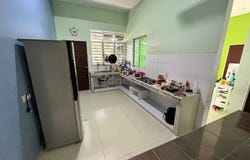 Pekan, Pahang 26600