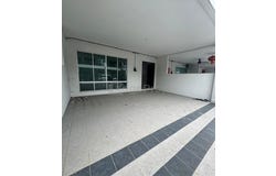 Kinta, Perak