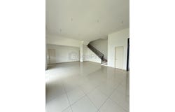 Kota Kemuning, Selangor 40460