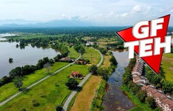 Simpang Empat, Semanggol, Perak 34400