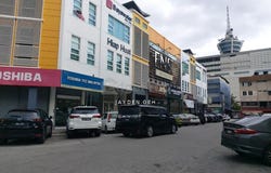 Alor Setar, Kedah 0
