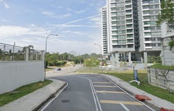 Bandar Sungai Long, Selangor 43200