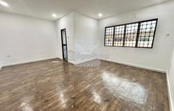 Jalan Dato Abdul Hamid 24, Klang, Selangor 41050