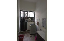 Johor Bahru, Johor 81200