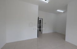 Ipoh, Perak 31400
