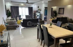 Jalan Cempaka 6, Taman Nirwana, Ampang, Selangor 68000