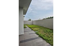 Subang Jaya, Selangor 40400