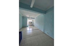 Jalan Austin Heights, Johor Bahru, Johor 81100