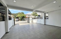 Seri Kembangan, Selangor 43300