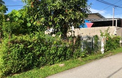 Ampang, Selangor 68000