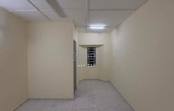 Jalan Mawar, Pasir Gudang, Johor 81700