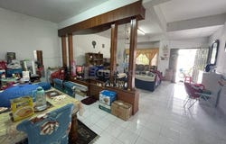 Kuala Lumpur, Kuala Lumpur 52200