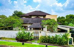 Section U9, Shah Alam, Selangor 40150