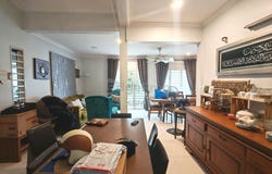 Petaling Jaya, Selangor 46100