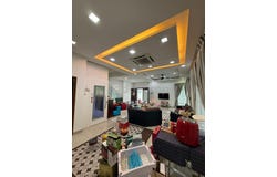 Skudai, Johor 81300