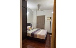 Jalan Jelatek, Taman Setiawangsa, Ampang, Selangor 54200