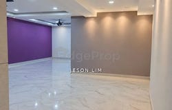 Jalan Kerongsang, Klang, Selangor 41200