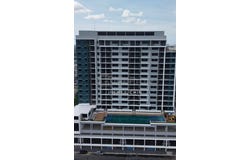 Kuching, Sarawak 93250