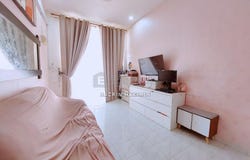 Shah Alam, Selangor 40460
