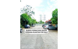 Kuantan, Pahang 25150