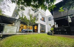 Jalan S/P, Kajang, Selangor 43000
