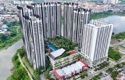 Batu, Kuala Lumpur 68100