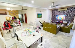 Subang Jaya, Selangor 47600