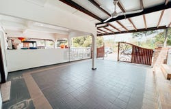 Jalan Pasir Emas, Kajang, Selangor 43000