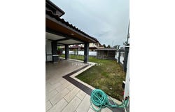 Seri Kembangan, Selangor 43300