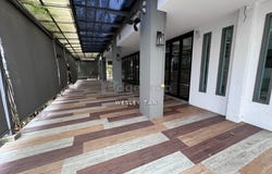 Melaka, Melaka Tengah, Melaka 75050