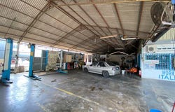 Alor Setar, Kedah 5150